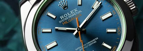 rolex milgauss hitam|rolex milgauss history.